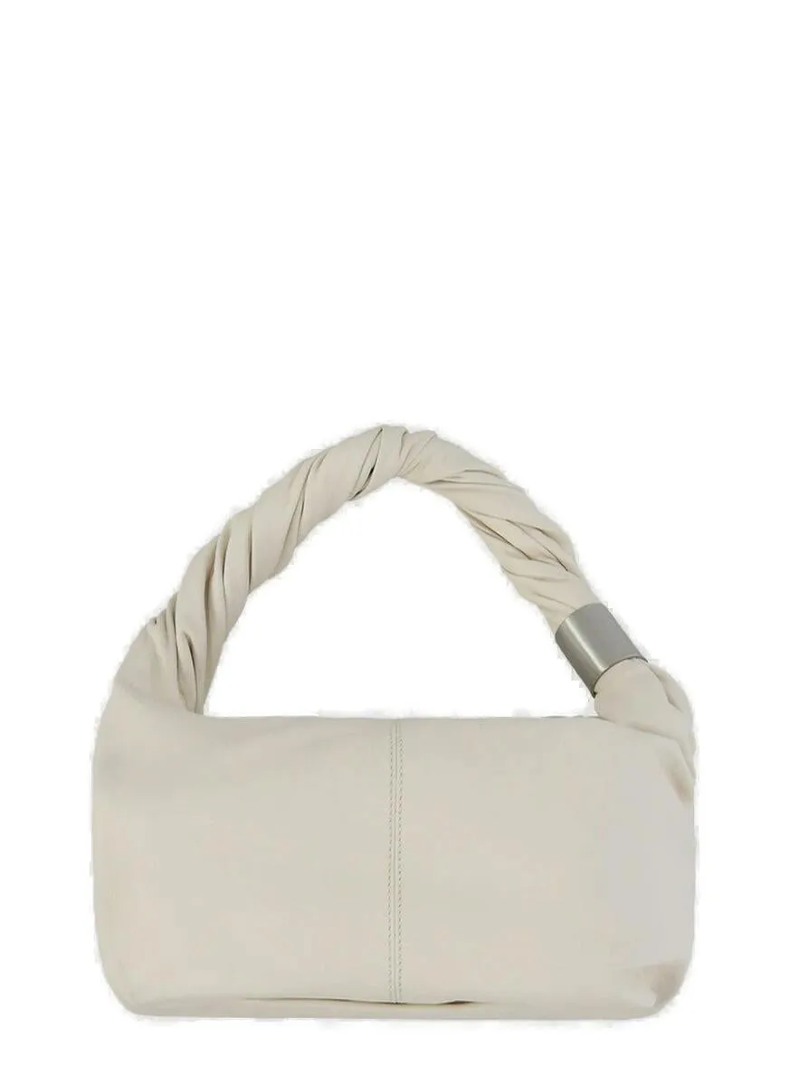 1017 ALYX 9SM Twisted Shoulder Bag