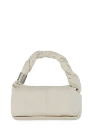 1017 ALYX 9SM Twisted Shoulder Bag