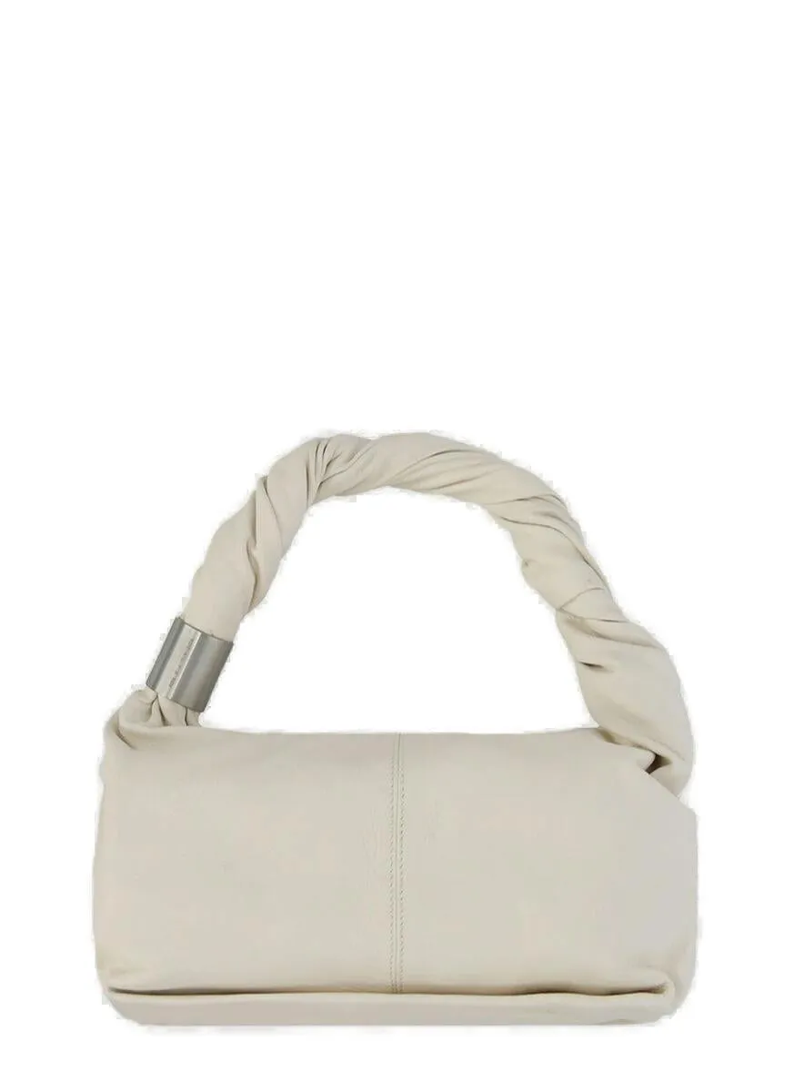 1017 ALYX 9SM Twisted Shoulder Bag