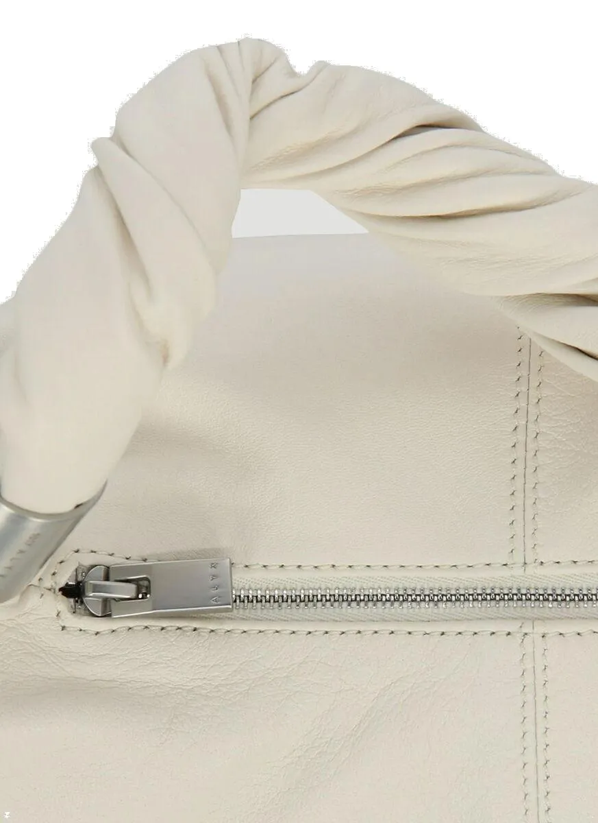 1017 ALYX 9SM Twisted Shoulder Bag