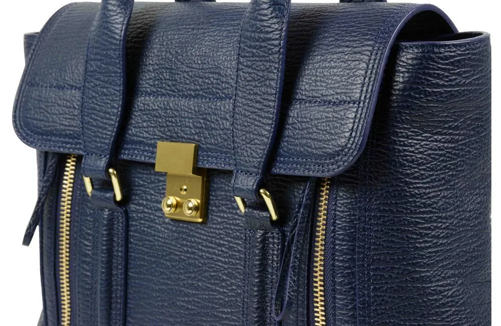 3.1 Phillip Lim Mini Pashli Shoulder Bag