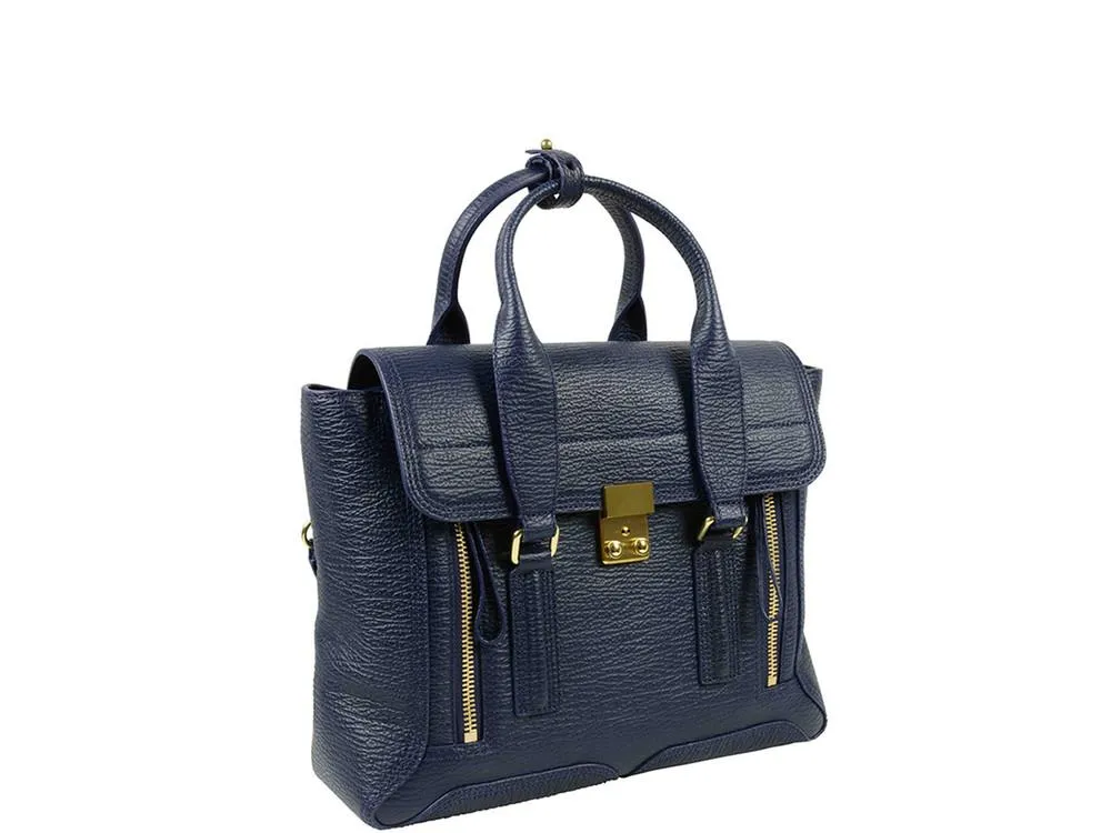3.1 Phillip Lim Mini Pashli Shoulder Bag