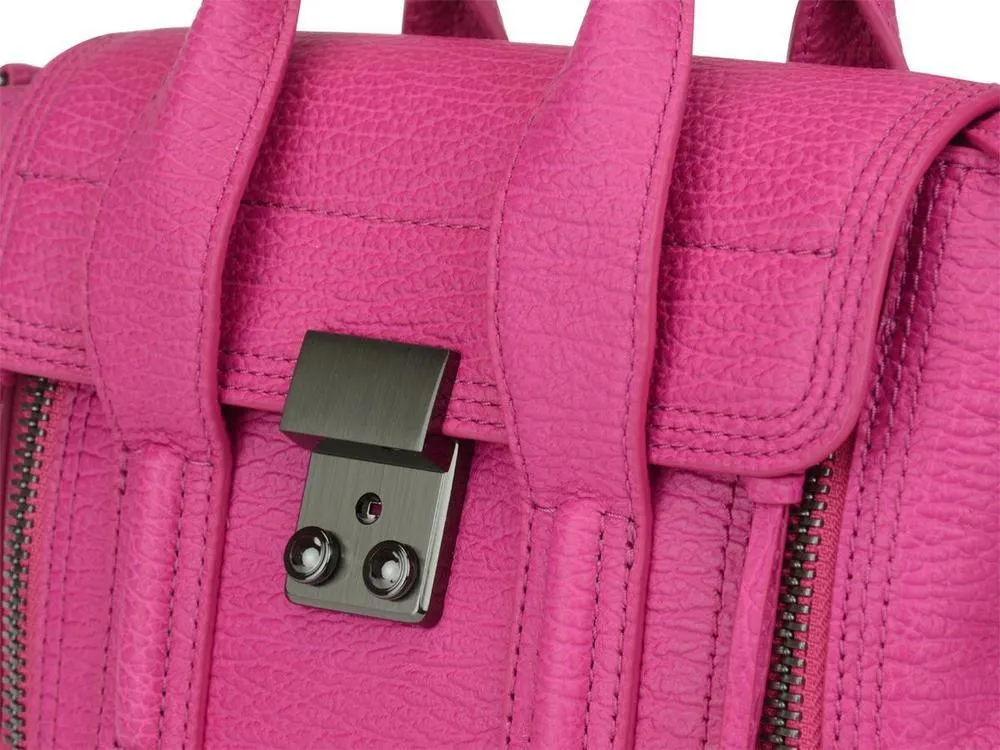 3.1 Phillip Lim Mini Pashli Tote Bag