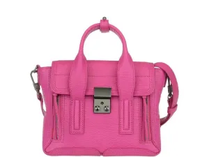 3.1 Phillip Lim Mini Pashli Tote Bag