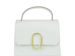 3.1 Phillip Lim Mini Top Handle Shoulder Bag