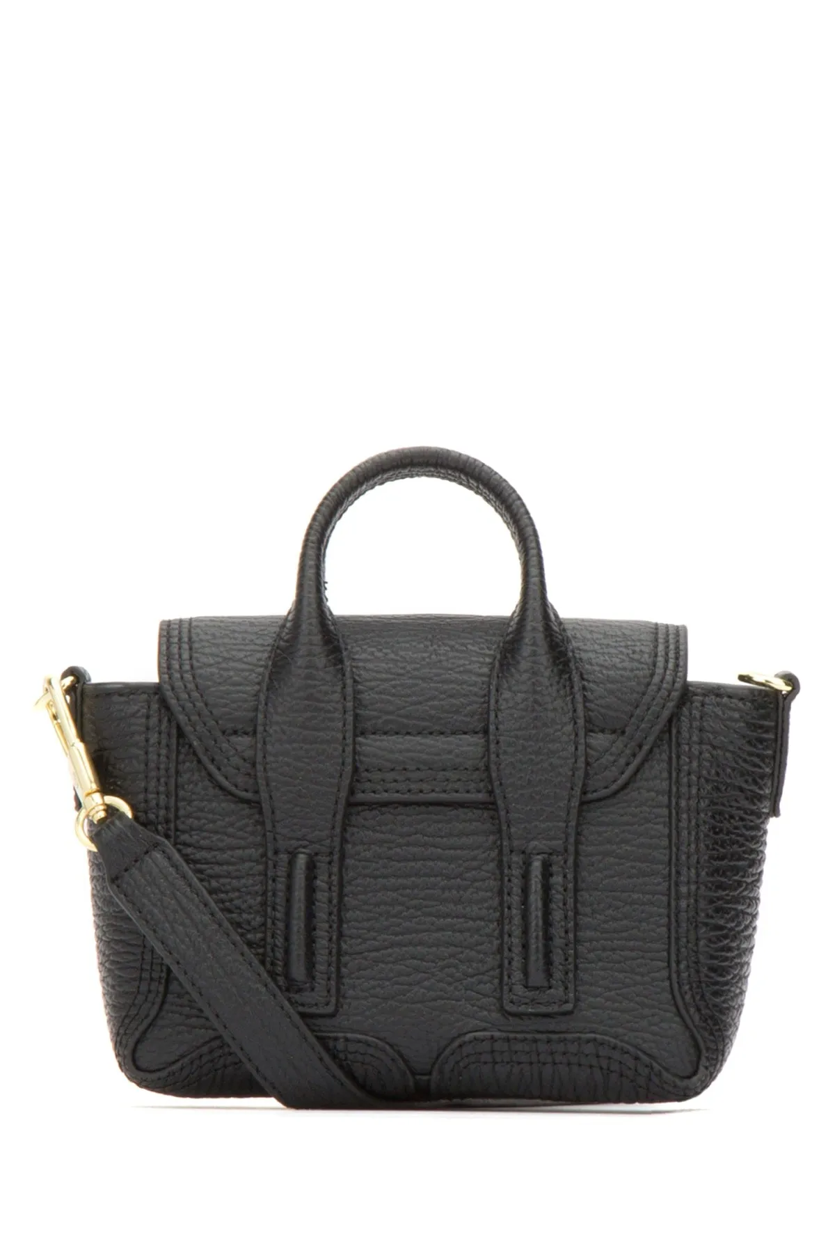 3.1 Phillip Lim Nano Pashli Bag
