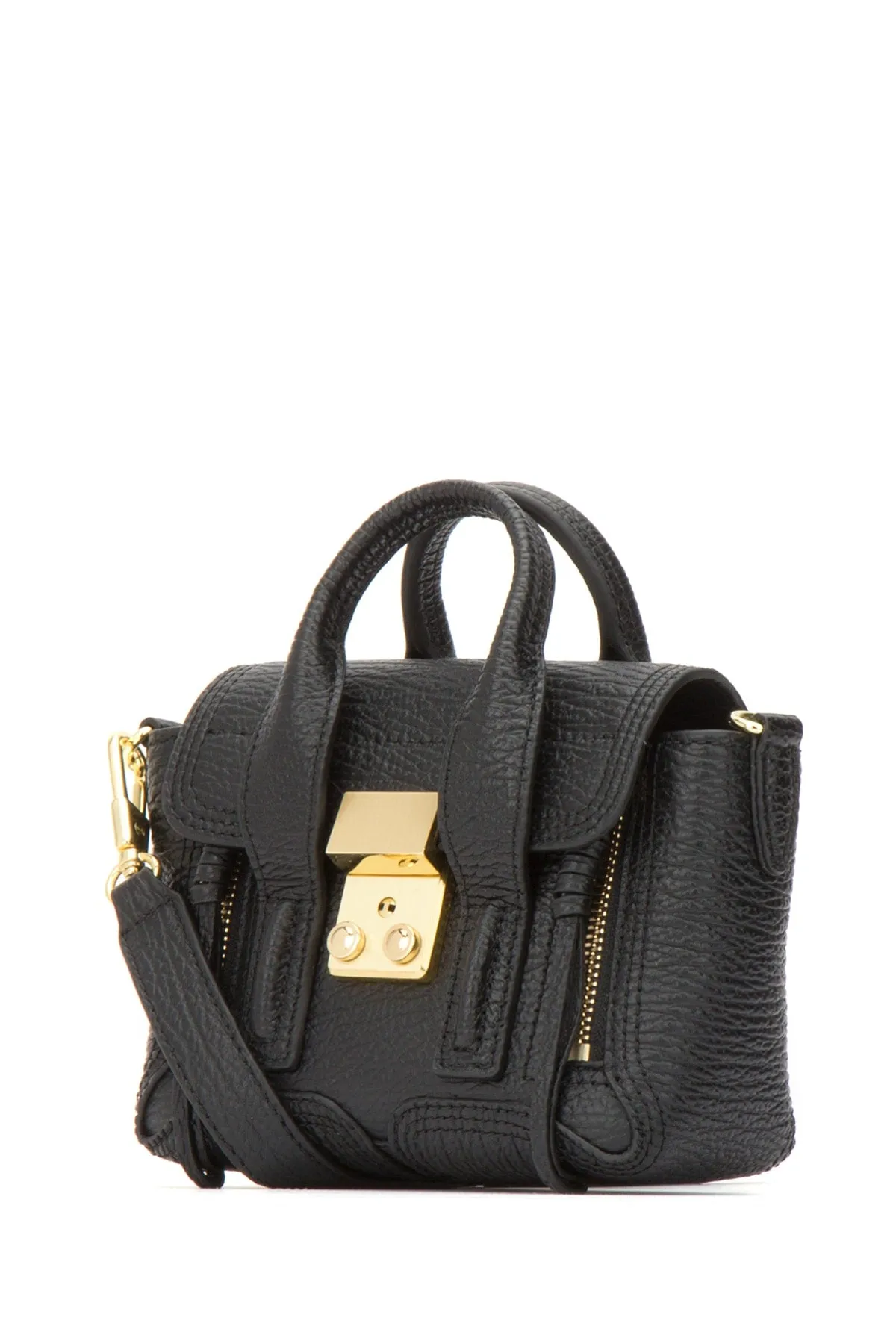 3.1 Phillip Lim Nano Pashli Bag