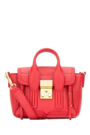 3.1 Phillip Lim Nano Pashli Bag