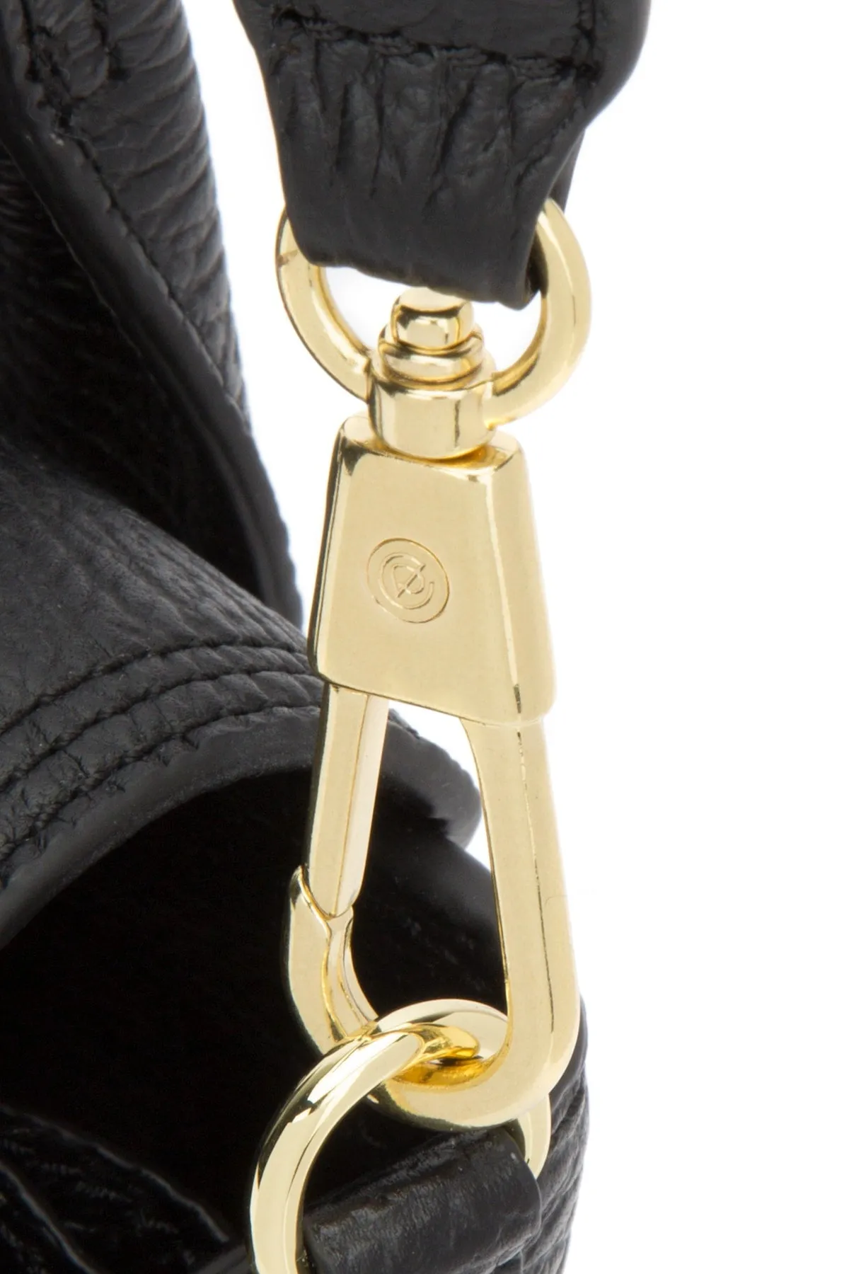 3.1 Phillip Lim Nano Pashli Bag