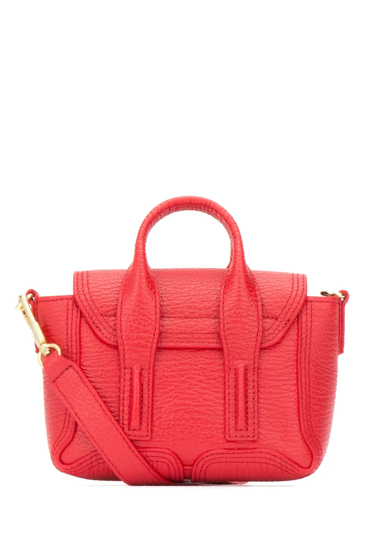 3.1 Phillip Lim Nano Pashli Bag