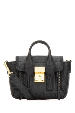 3.1 Phillip Lim Nano Pashli Bag