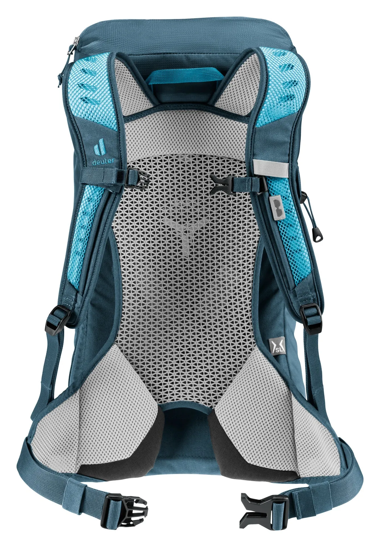 AC Lite 14 SL Backpack