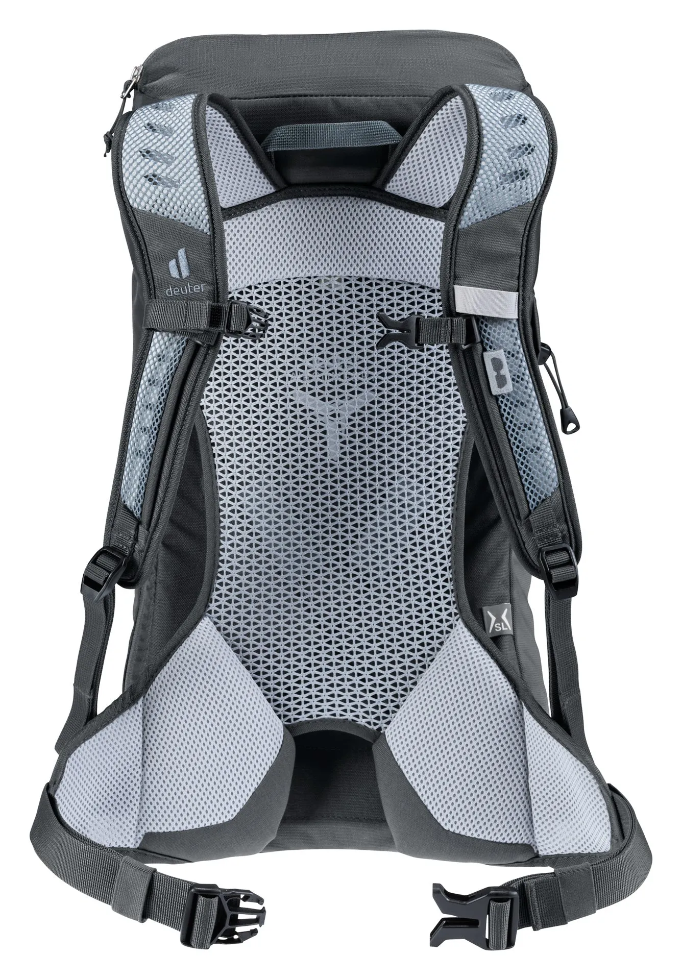 AC Lite 14 SL Backpack