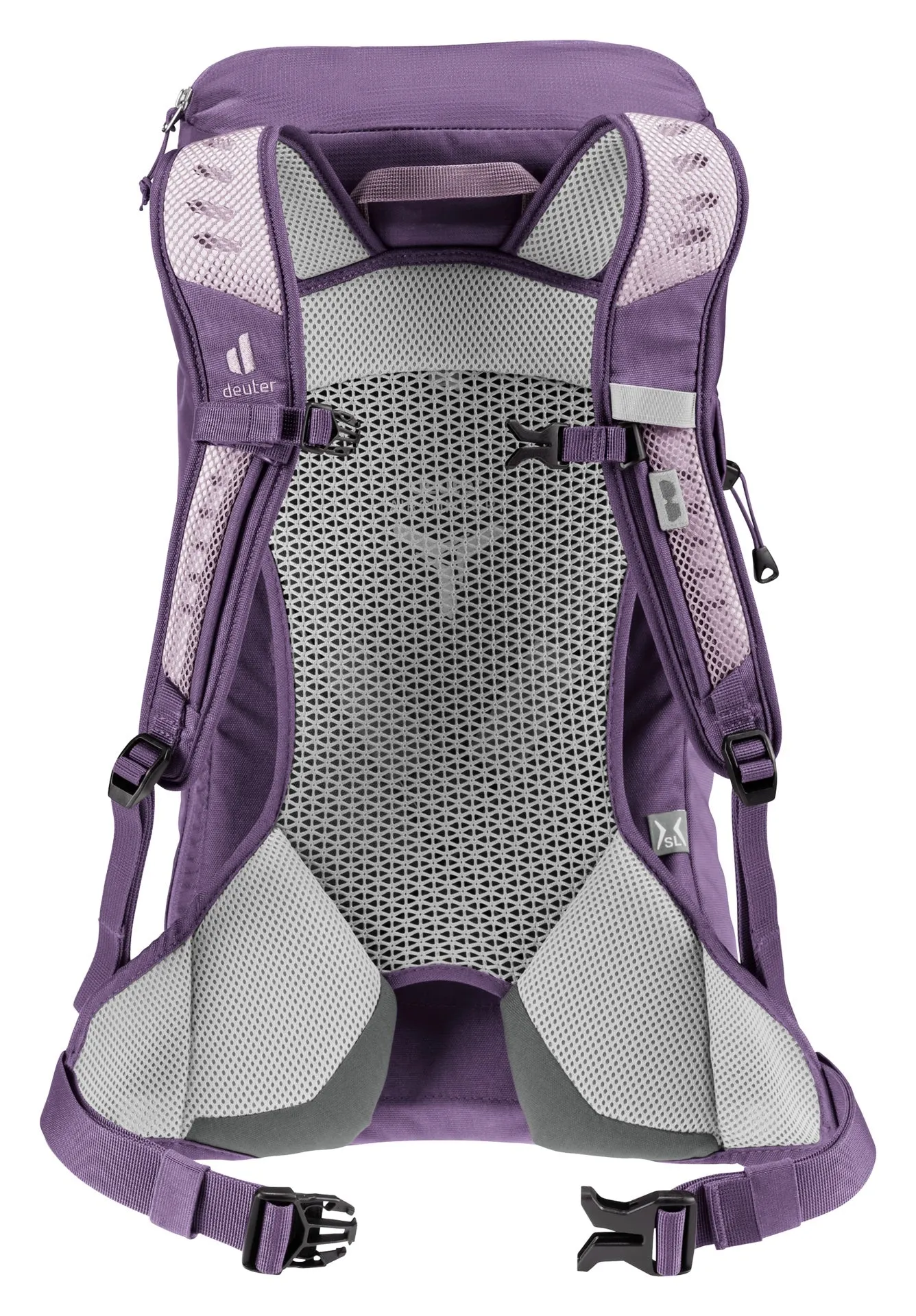 AC Lite 14 SL Backpack