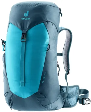 AC Lite 22 SL Backpack