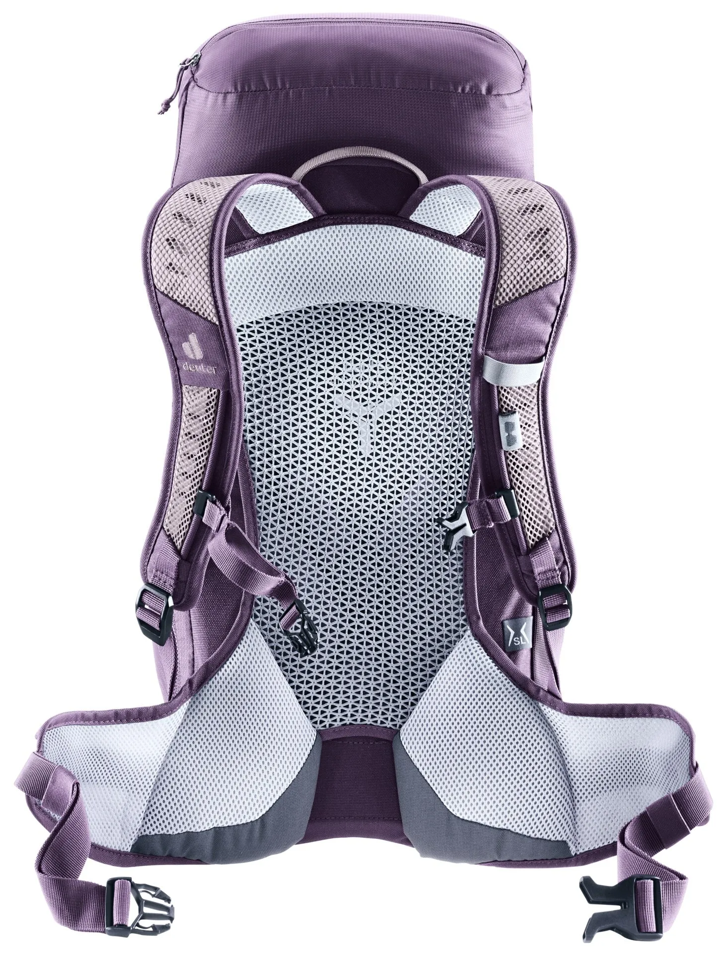 AC Lite 22 SL Backpack