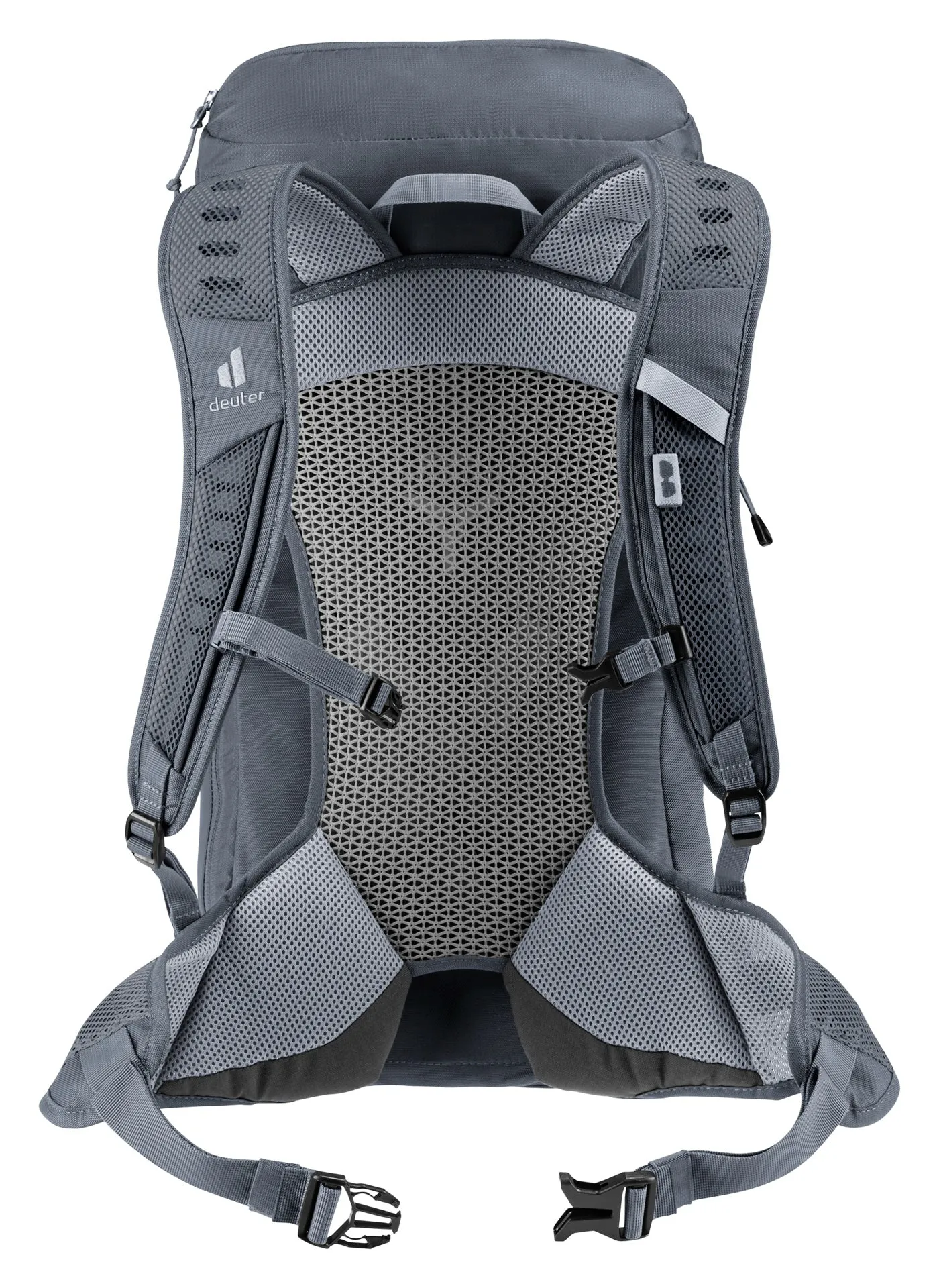 AC Lite 24 Backpack