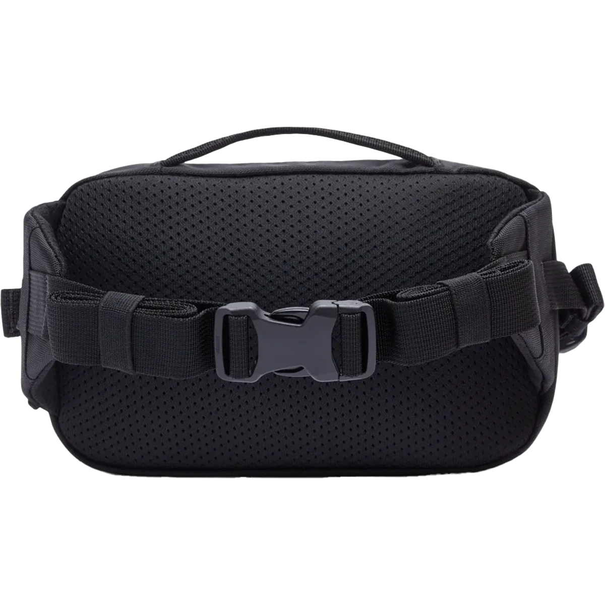 Allpa X 1.5L Hip Pack