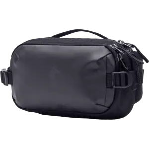 Allpa X 1.5L Hip Pack