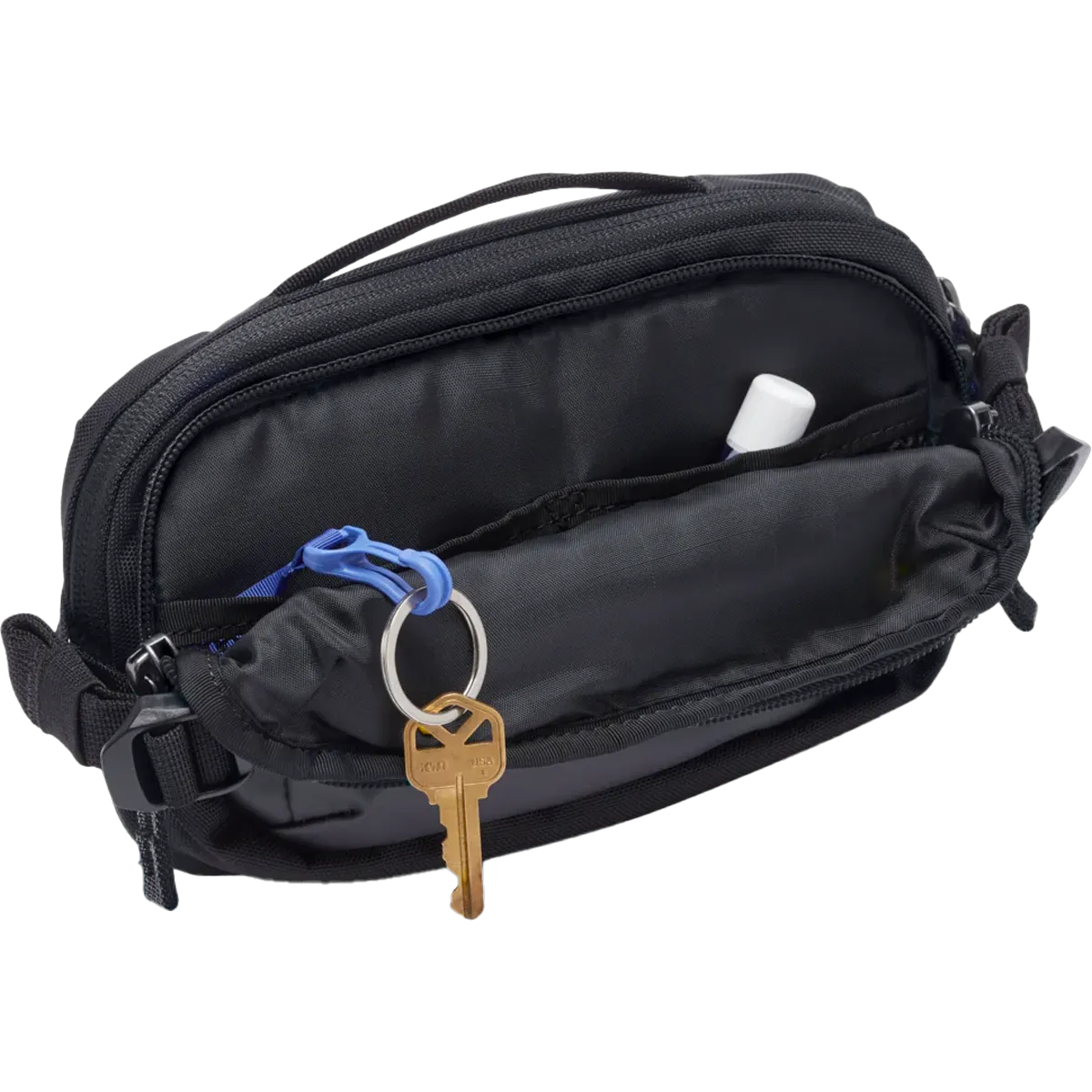 Allpa X 1.5L Hip Pack
