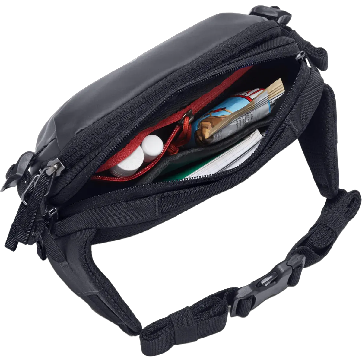 Allpa X 1.5L Hip Pack