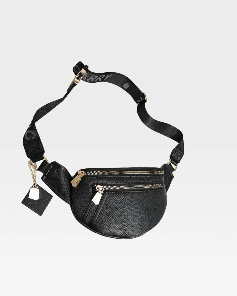 Apollo 1 Fanny Packs