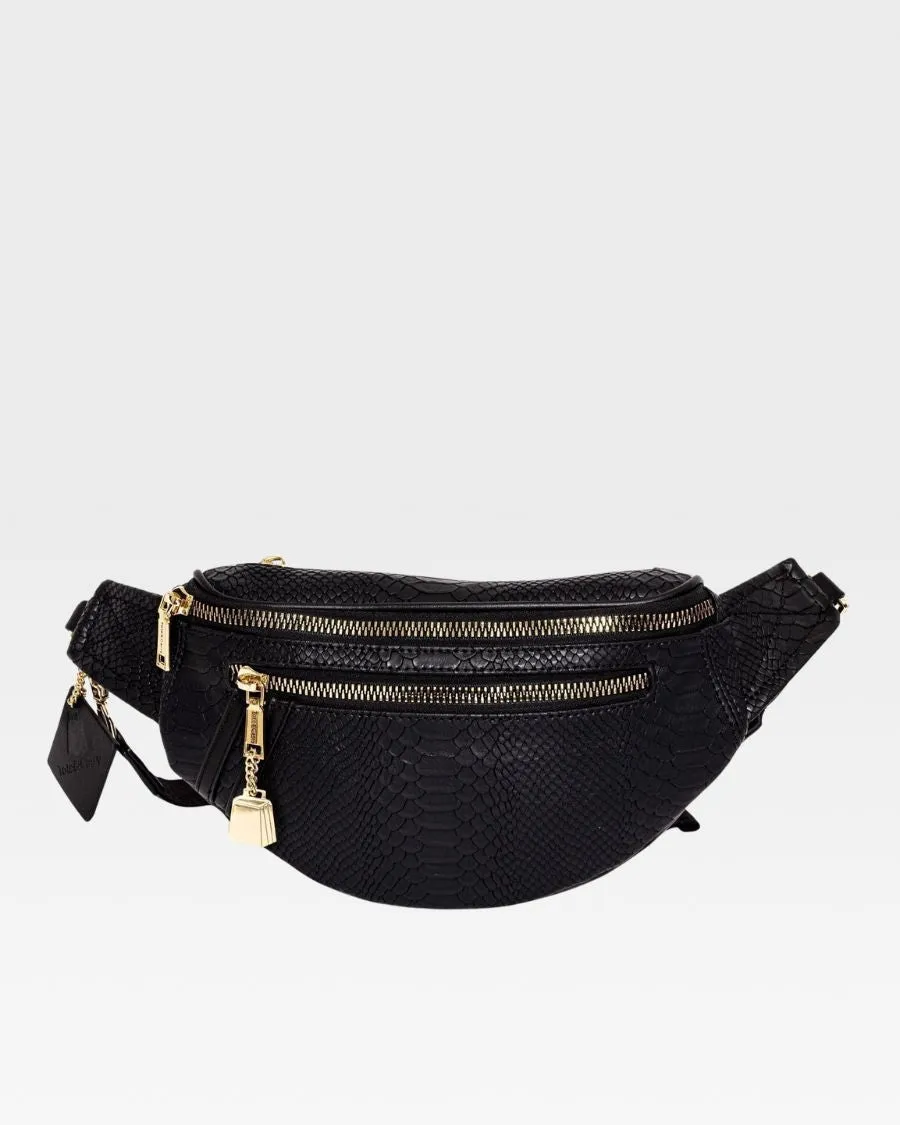 Apollo 1 Fanny Packs