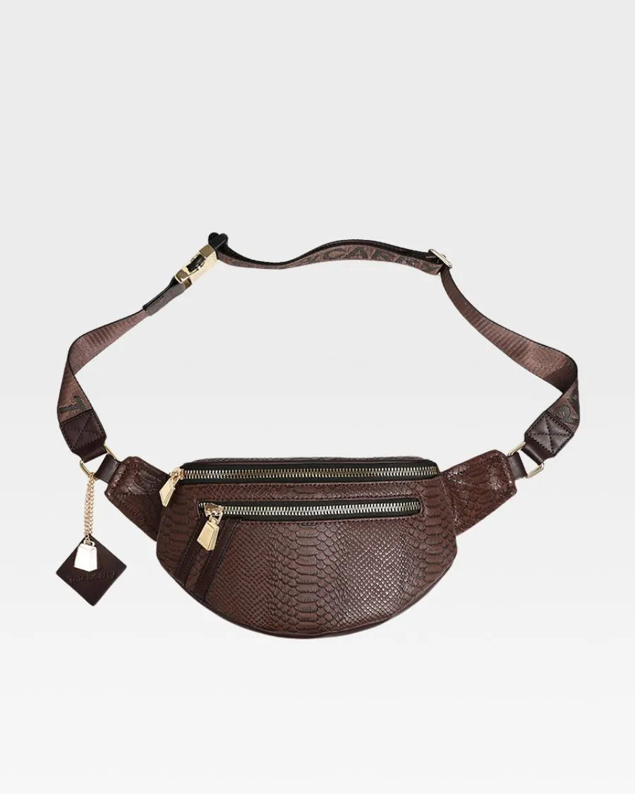 Apollo 1 Fanny Packs