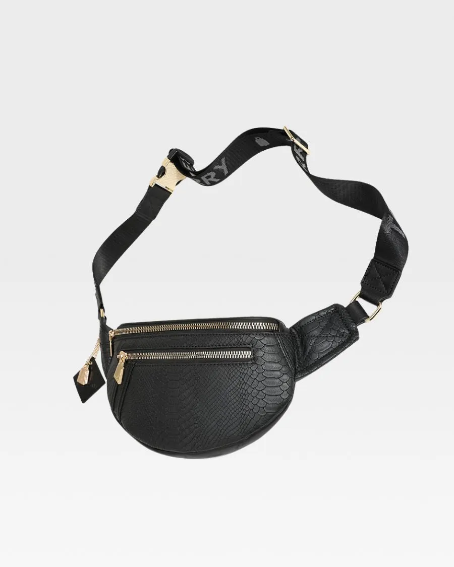 Apollo 1 Fanny Packs