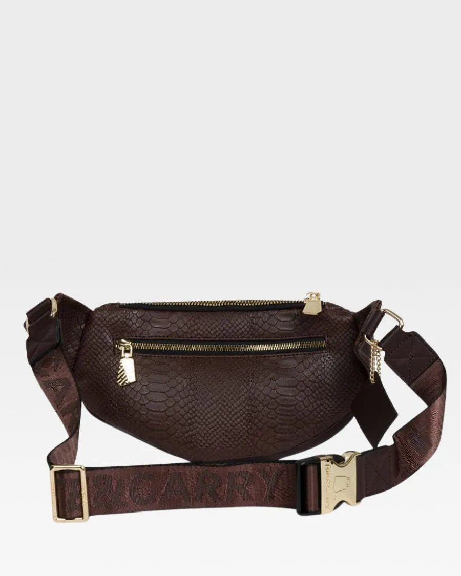 Apollo 1 Fanny Packs