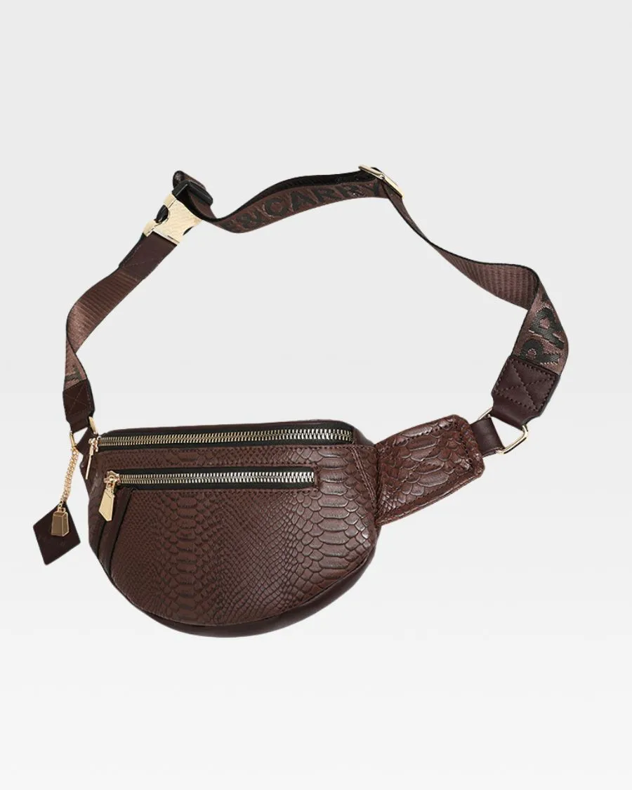 Apollo 1 Fanny Packs