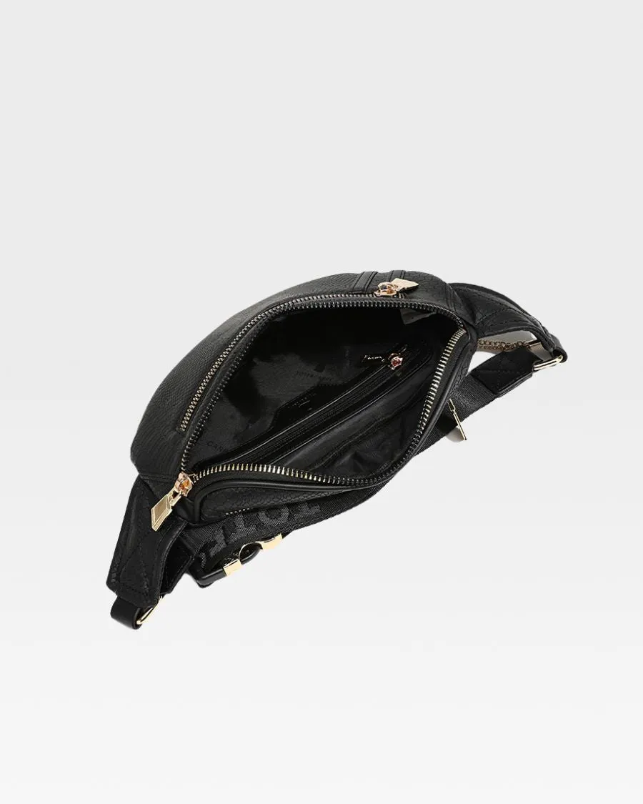 Apollo 1 Fanny Packs