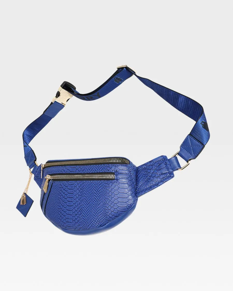 Apollo 1 Fanny Packs