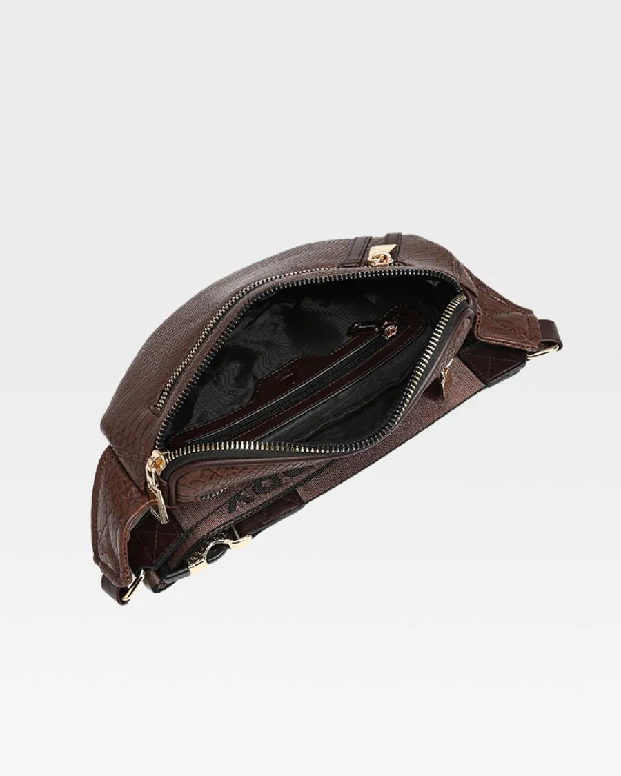 Apollo 1 Fanny Packs