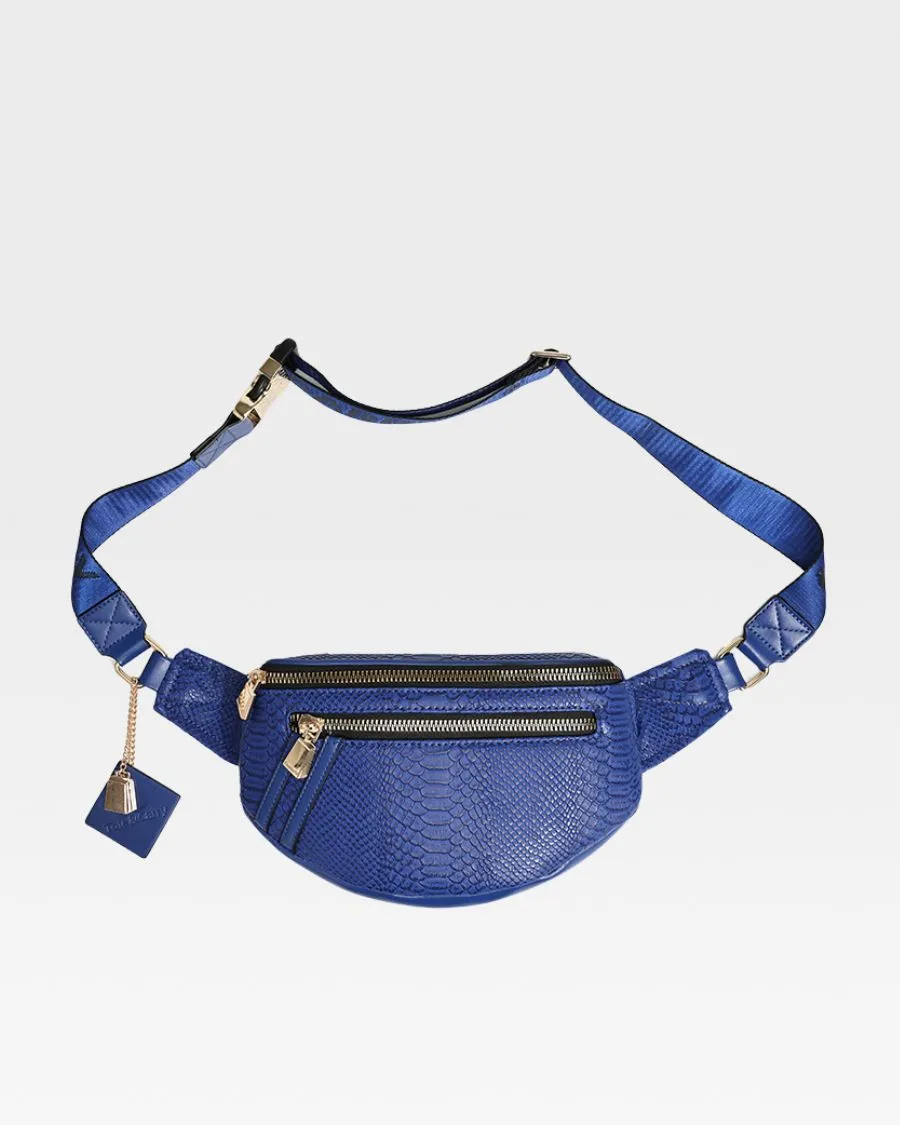 Apollo 1 Fanny Packs