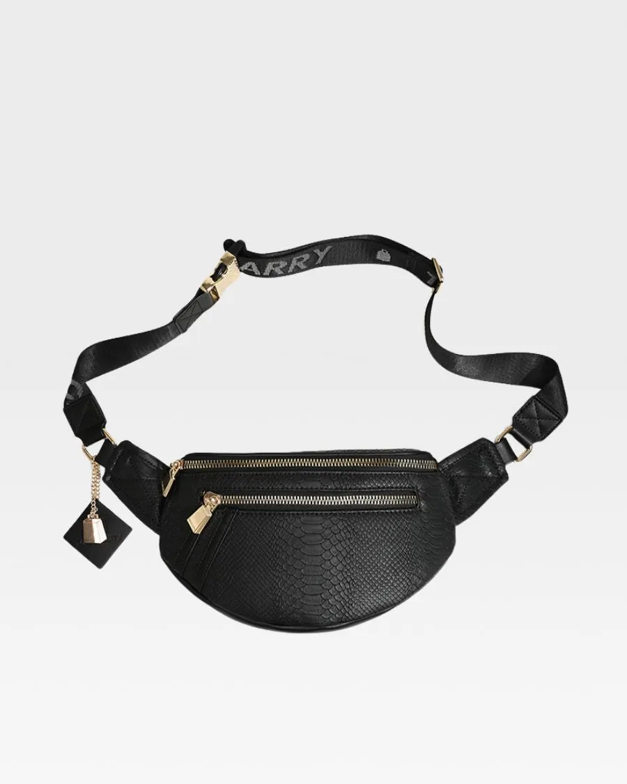 Apollo 1 Fanny Packs