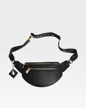 Apollo 1 Fanny Packs