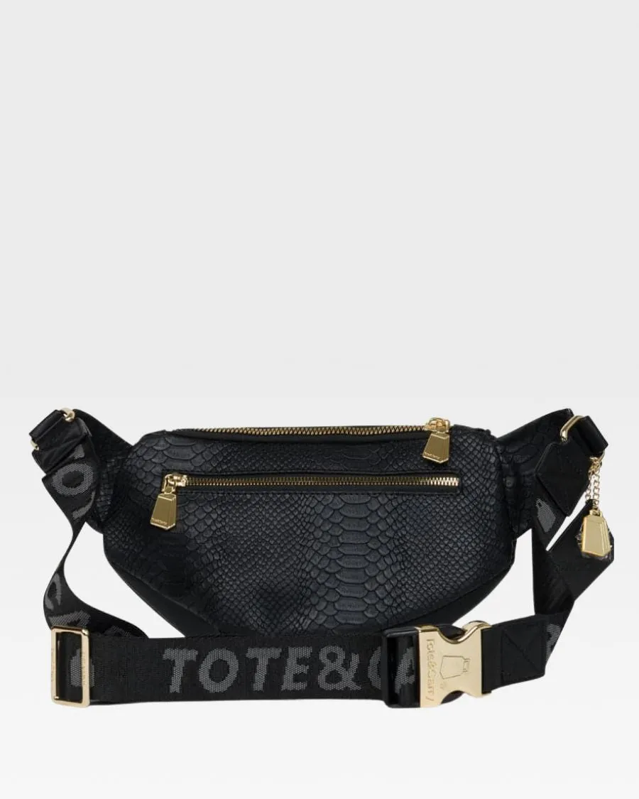 Apollo 1 Fanny Packs