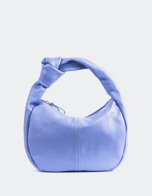 Ardent Lt. Blue Leather