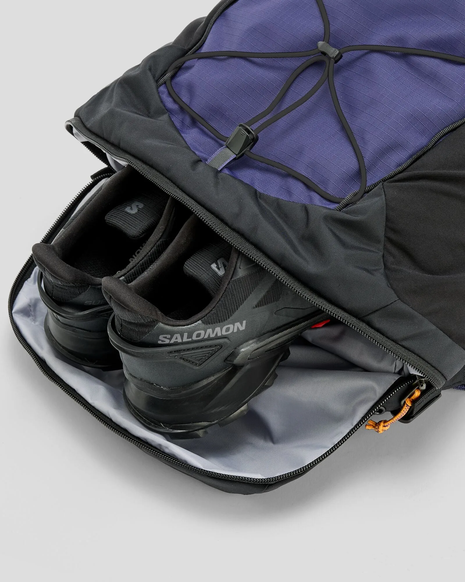 Axon Escape Backpack - 28L - Dark Horizon