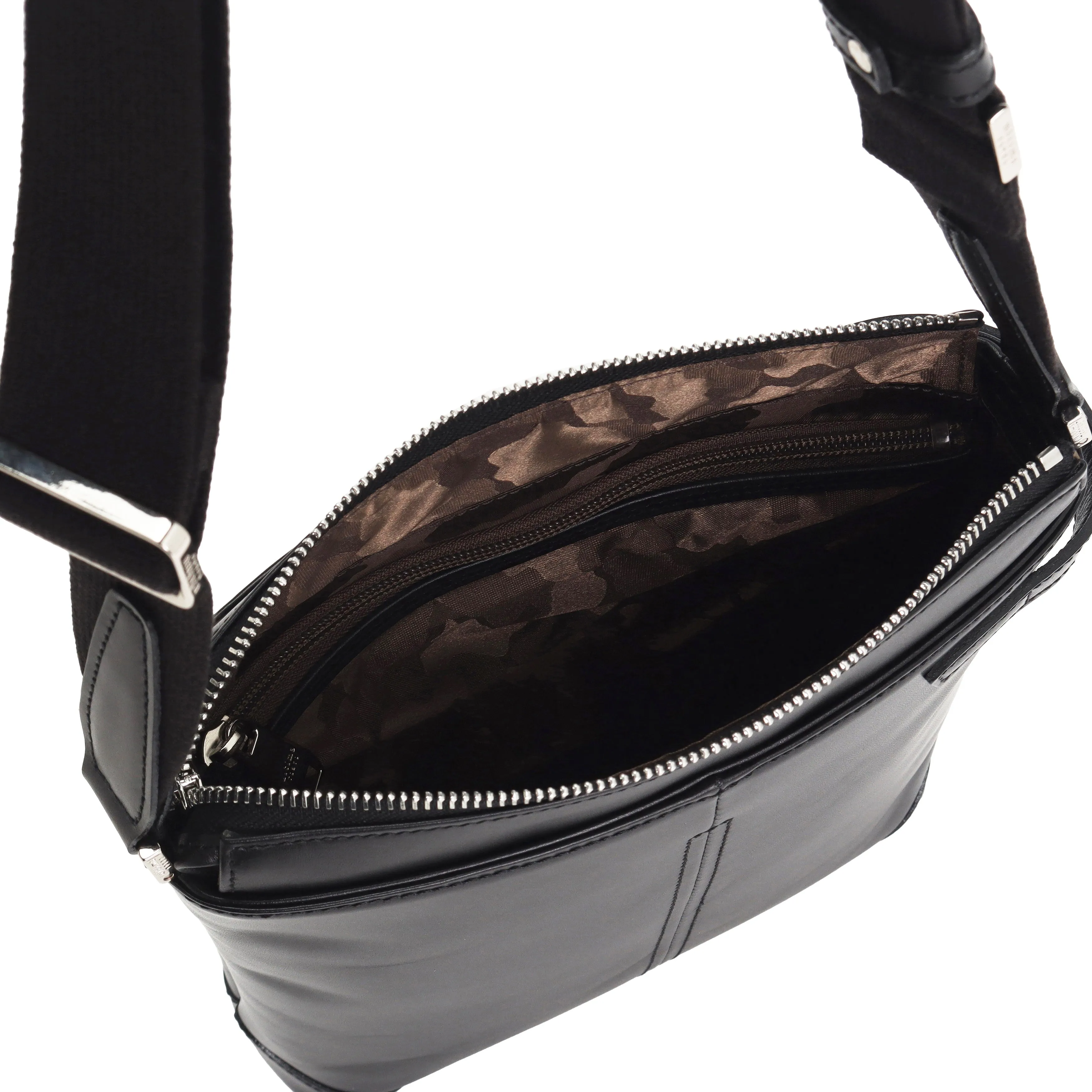 BART Crossbody Type A
