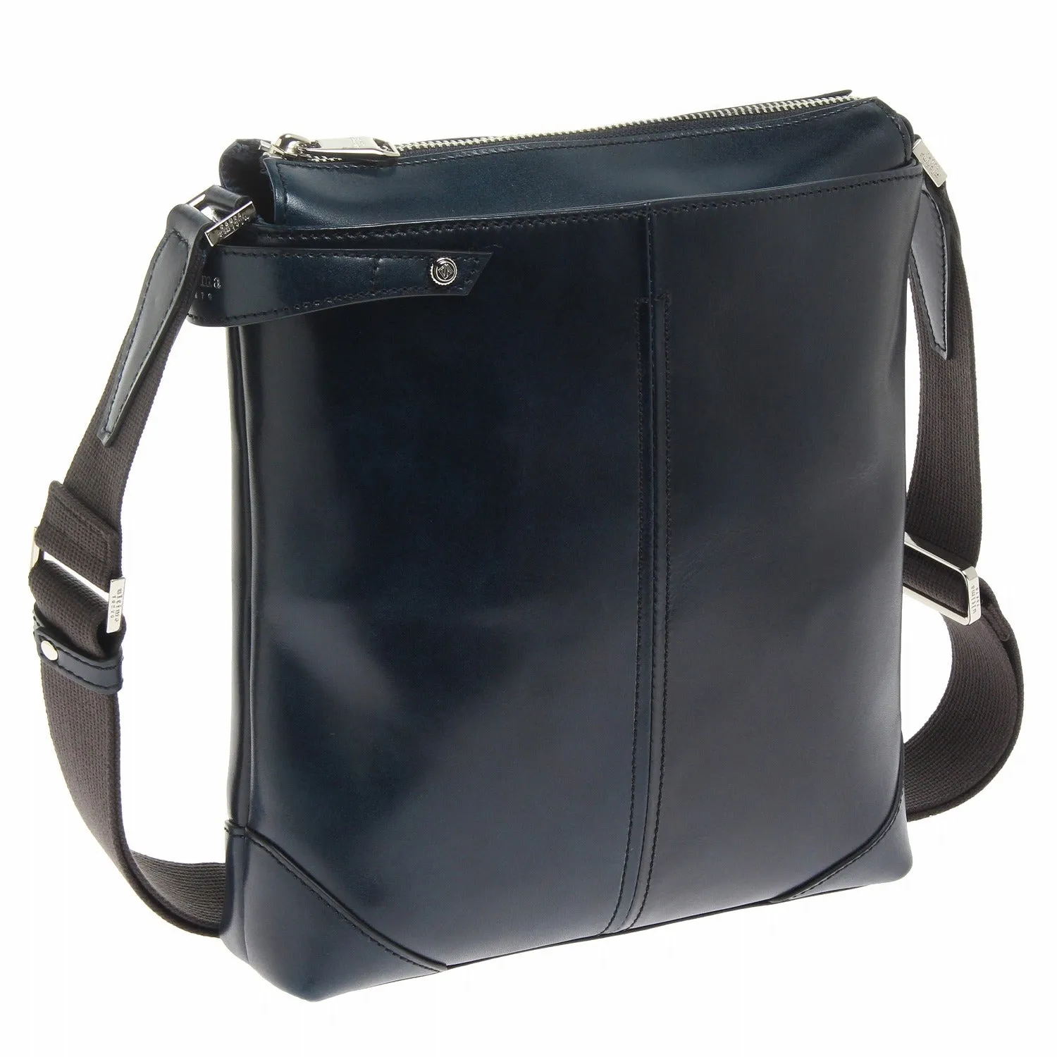 BART Crossbody Type A