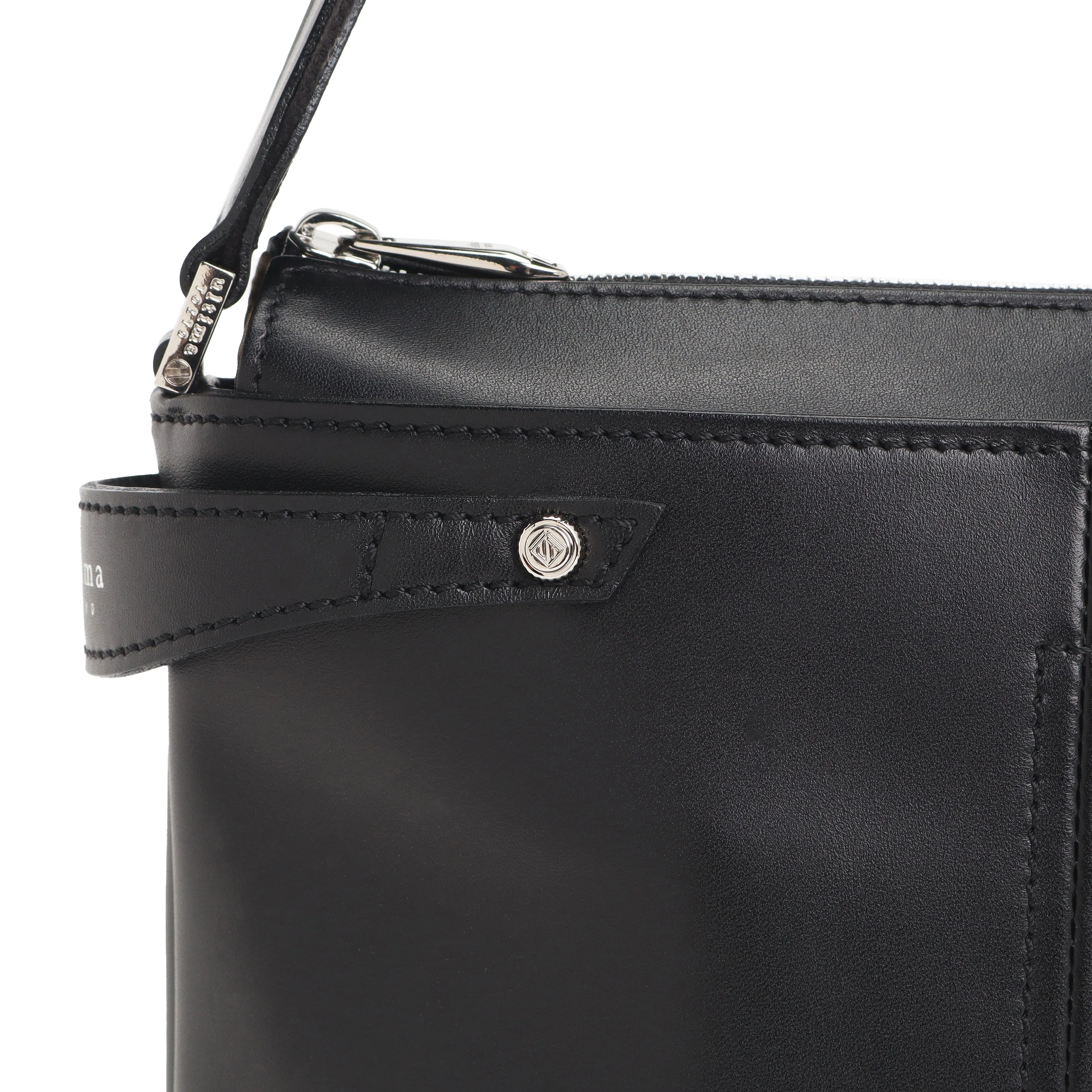 BART Crossbody Type A
