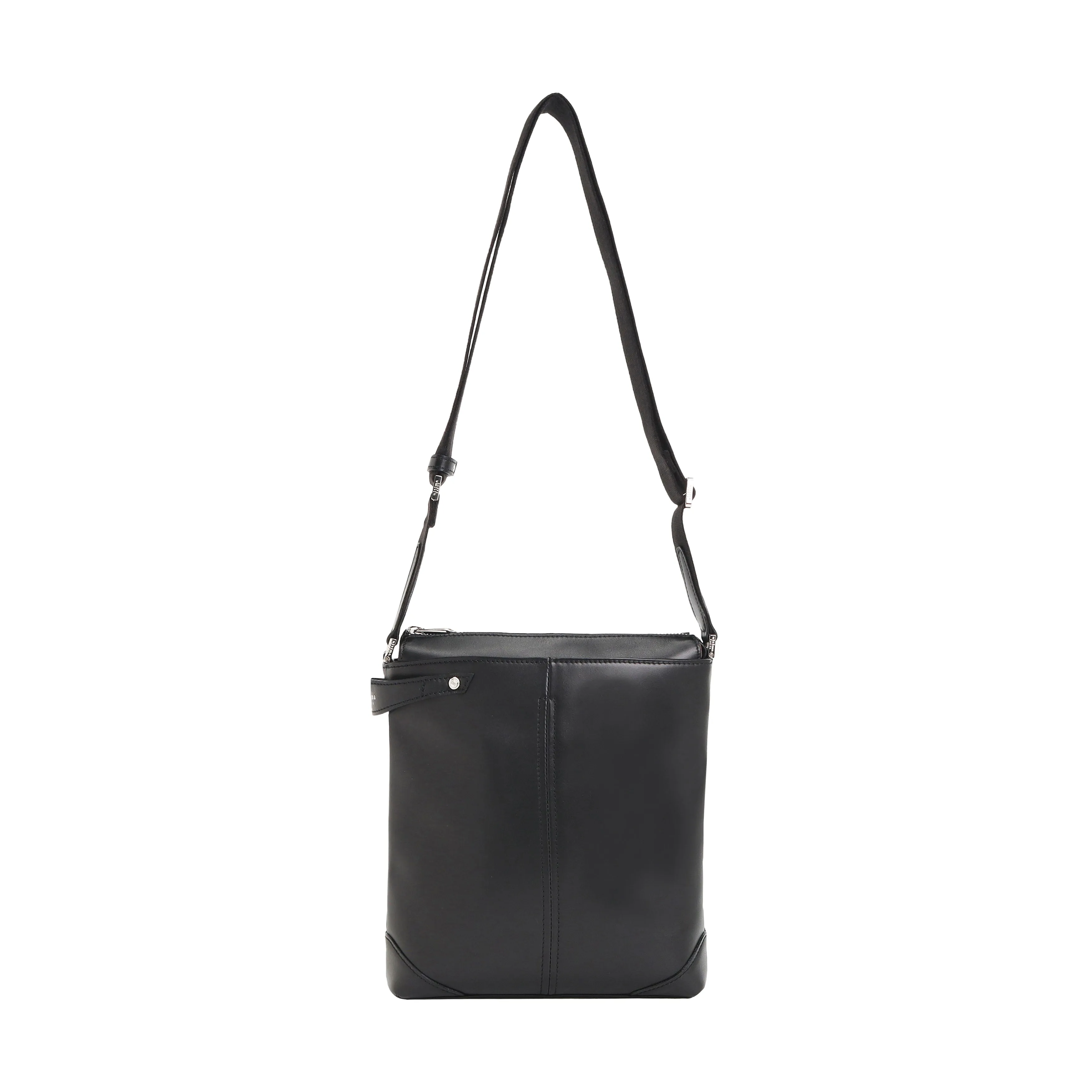 BART Crossbody Type A