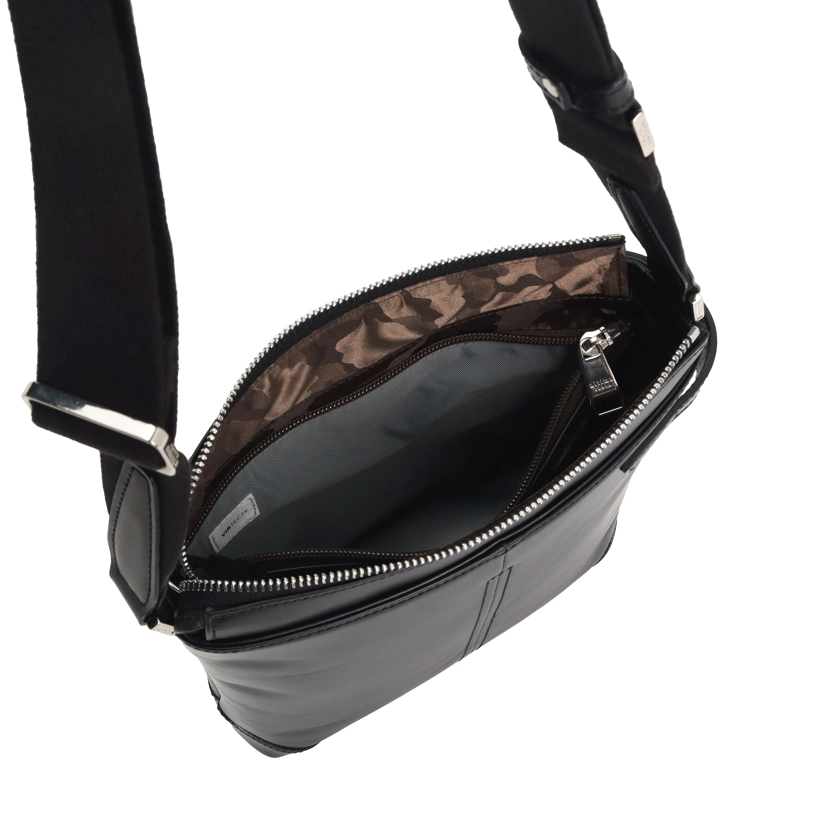 BART Crossbody Type A
