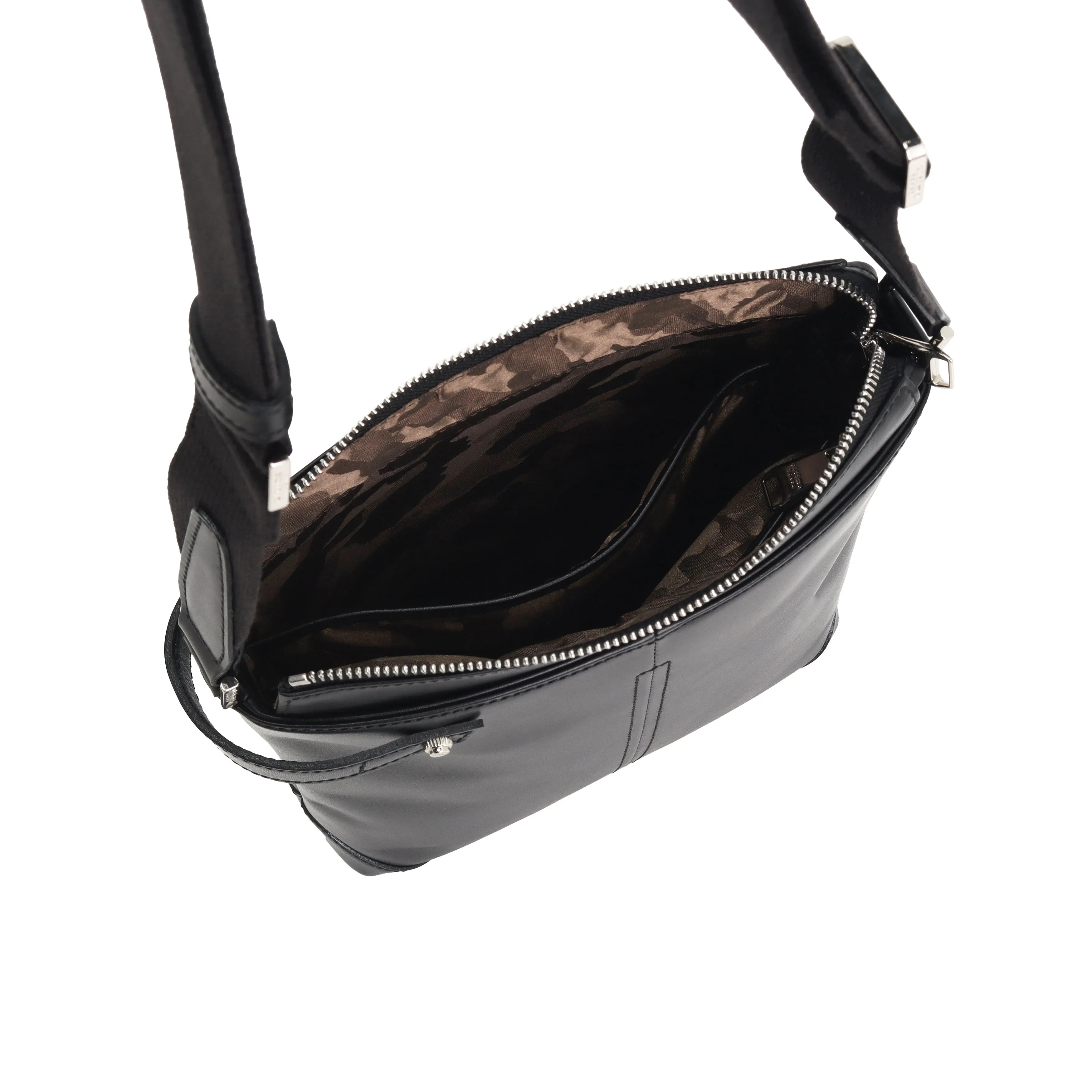 BART Crossbody Type A