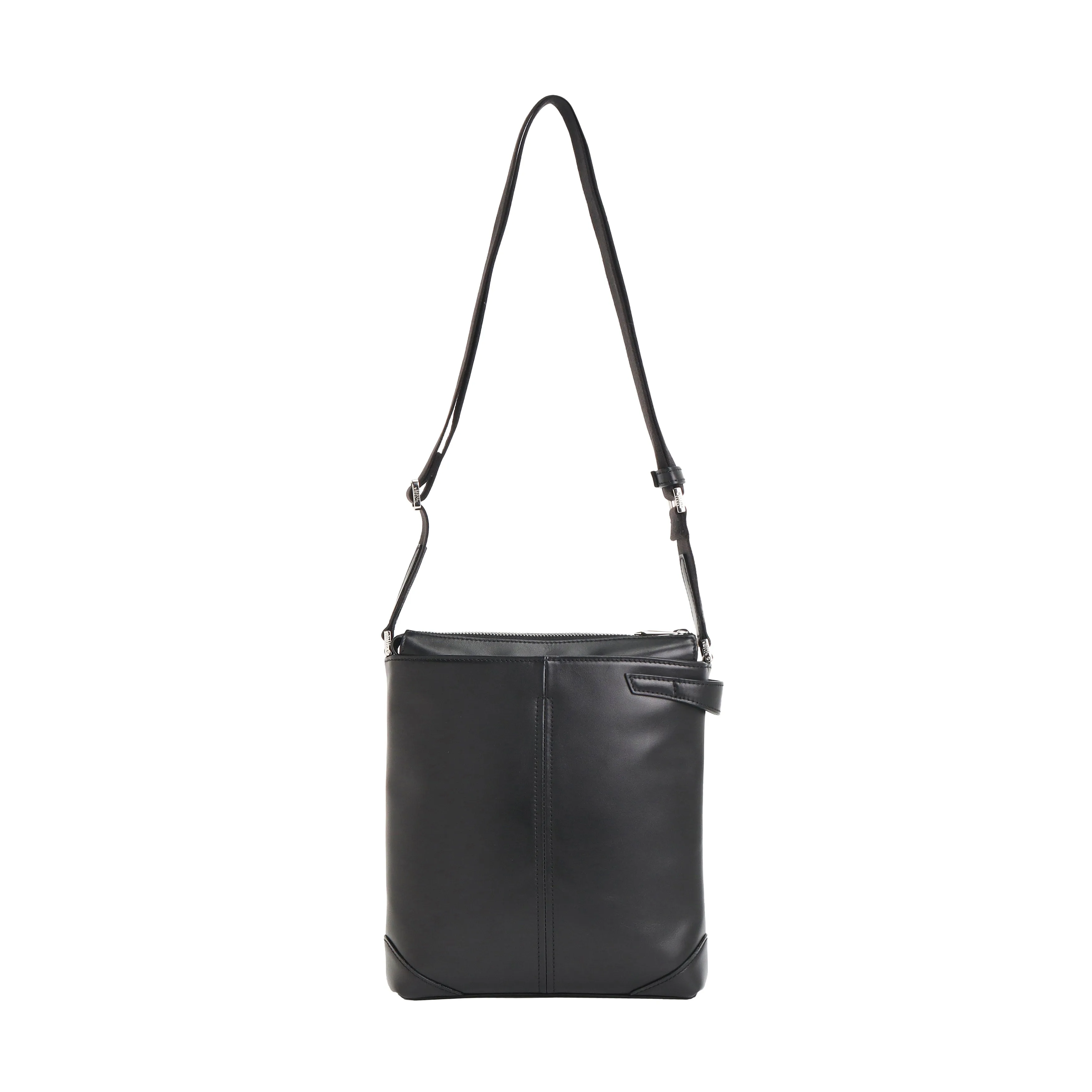 BART Crossbody Type A