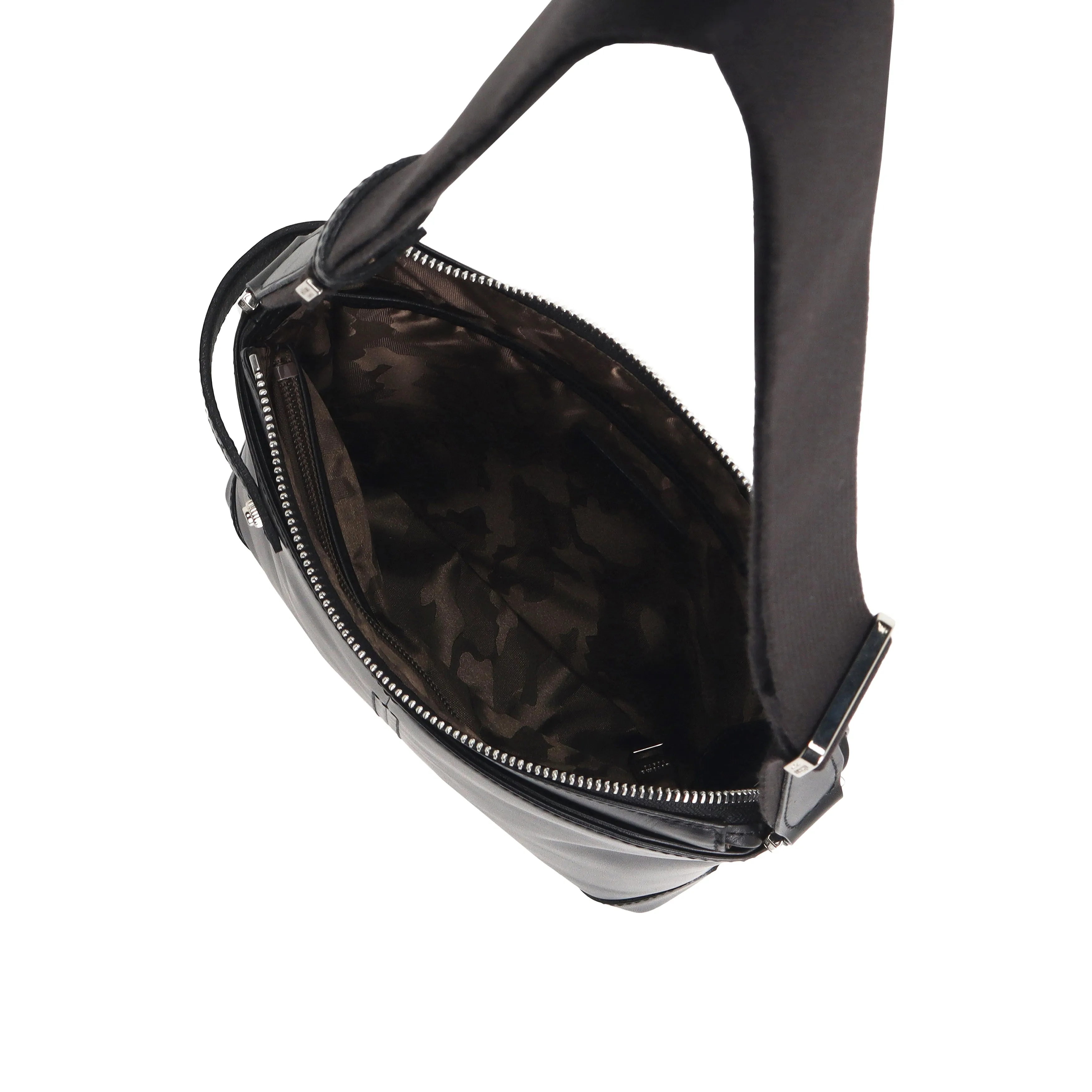 BART Crossbody Type A