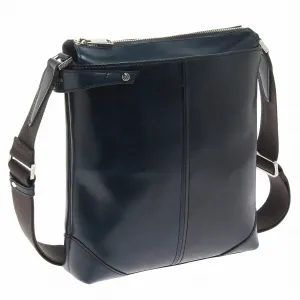 BART Crossbody Type A