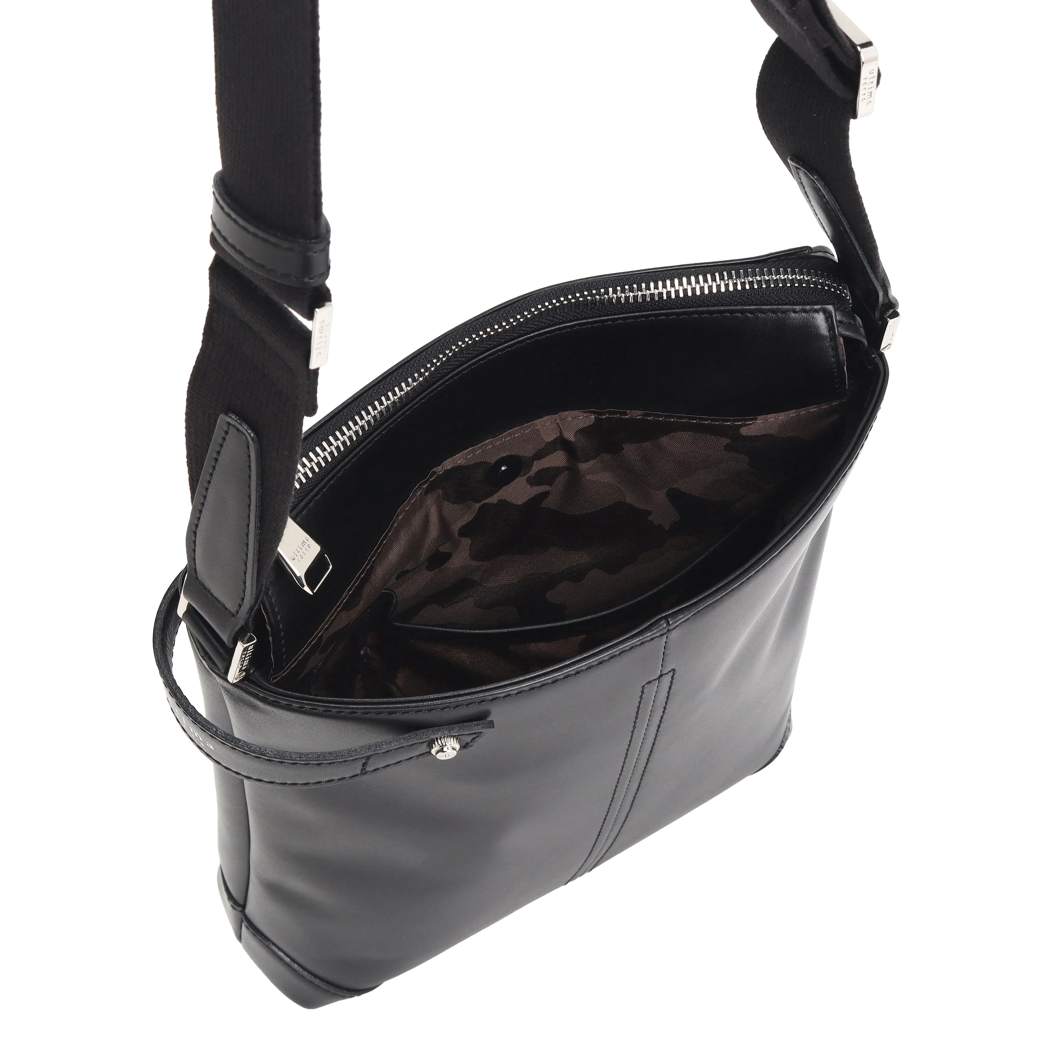 BART Crossbody Type A